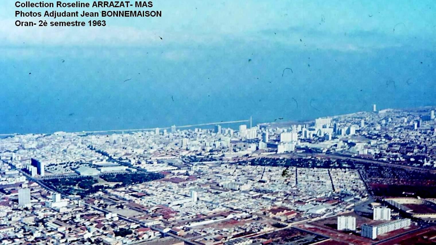 Mas- 013- Oran .jpg
